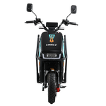 Electric Bicycle Manufacturer - OEM/ODM Top Selling City Long Range Off Road