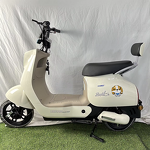 Electric Bike Manufacturer - OEM/ODM High Quality Hot Sale Anti-theft Alarm