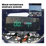 Electric Cargo Tricycle Manufacturer - OEM/ODM High Quality 1000w Motor