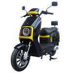 Electric Bicycles Manufacturer - Made in China Small Battery Bikes Men's