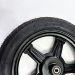 Electric Bicycle Parts Manufacturer - OEM/ODM High Quality Universal 142.5