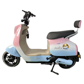 Electric Bicycle Manufacturer - China Wholesale Cheapest 2025 Hot Sale