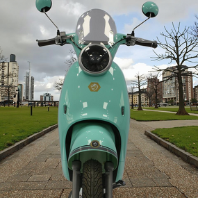 Electric Motorcycle Manufacturer - OEM/ODM Best Price China Lithium Battery