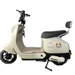 Electric Bicycle Manufacturer - China Wholesale Cheapest 2025 Hot Sale