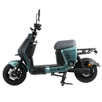Electric Bicycle Manufacturer - OEM/ODM Top Selling City Long Range Off Road