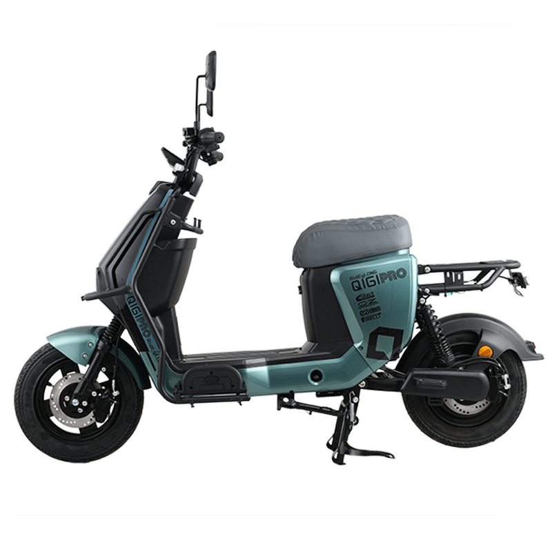 Electric Bicycle Manufacturer - OEM/ODM Top Selling City Long Range Off Road