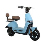 Electric Bike Manufacturer - Wholesale High Quality Front Fork 2025 Fashion