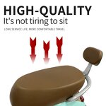 Electric Bicycles Manufacturer - Made in China 500w Motor Two Wheels