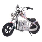 Electric Bicycle Manufacturer - OEM/ODM Cheap Children With Best Price