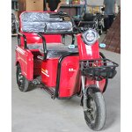 Electric Bike Manufacturer - Hot Sale 48V Digital Factory Direct Popular