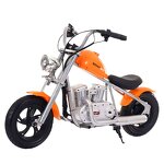 Electric Bicycle Manufacturer - OEM/ODM Cheap Children With Best Price