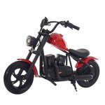 Electric Bicycle Manufacturer - OEM/ODM Children's Fashion with Ordinary Pedal
