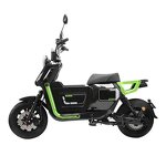 Electric Motorcycle Manufacturer - OEM/ODM Hot Sales Fashion New Model