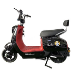 Electric Bicycle Manufacturer - China Wholesale Cheapest 2025 Hot Sale