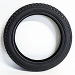 Fat Tire Manufacturer - OEM/ODM 142.5 Outer for Electric Cycle Parts