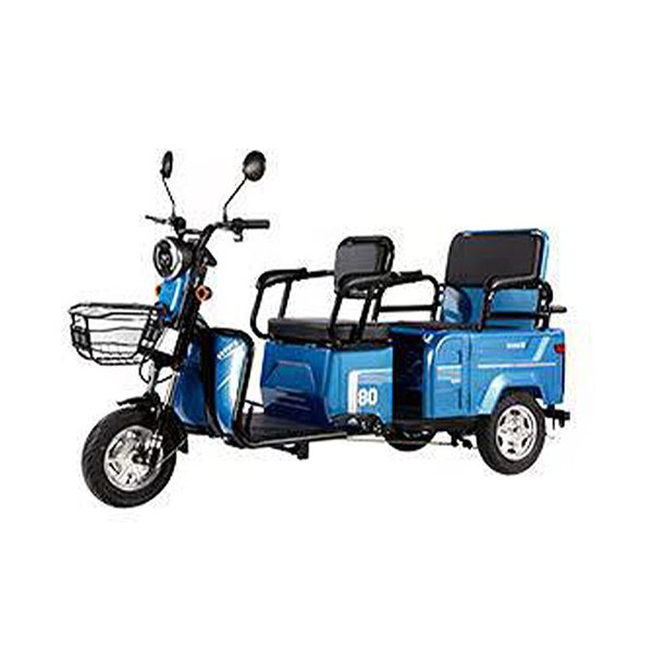 Electric Bike Manufacturer - Hot Sale 48V Digital Factory Direct Popular