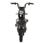 Electric Bicycle Manufacturer - OEM/ODM Bicicleta Electrica Para Adultos