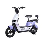 Electric Scooter Manufacturer - Factory New 2-wheeled 48V 350W Urban