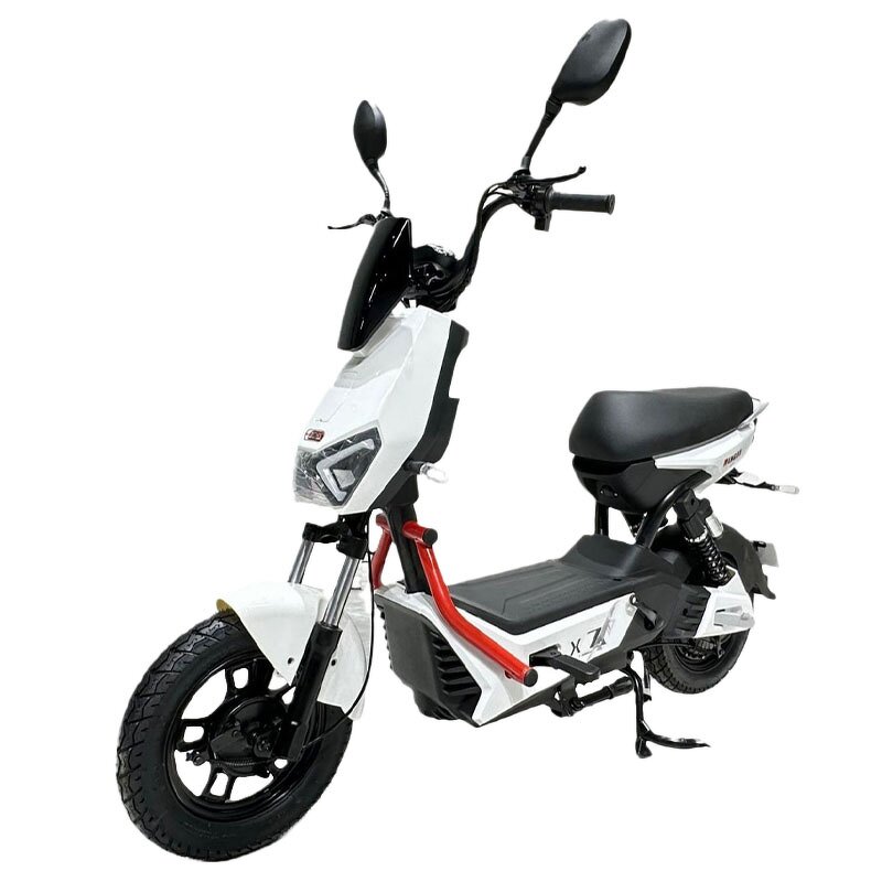 Electric Bicycle Manufacturer - OEM/ODM New Model Dirt Bike High Performance
