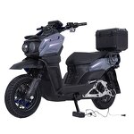 Electric Mountain Bike Manufacturer - OEM/ODM New Model High-speed Large