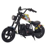 Electric Bicycle Manufacturer - OEM/ODM Cheap Children With Best Price