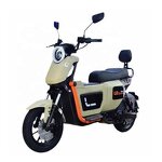 Electric Motorcycle Manufacturer - OEM/ODM Hot Sales Fashion New Model