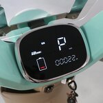 Electric Scooter Manufacturer - OEM/ODM Cheap Lithium Battery Ebike 500w