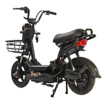 Electric Bicycle Manufacturer - OEM/ODM Bicicleta Electrica Para Adultos