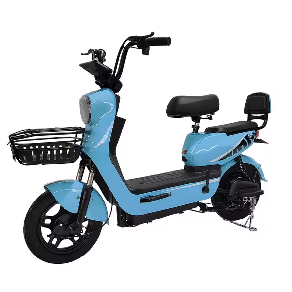 Electric Bike Manufacturer - Factory Price Color Can Be Customized Hot