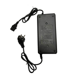 Battery Charger Manufacturer - OEM/ODM High Power 48V 12A/20A for Ebike