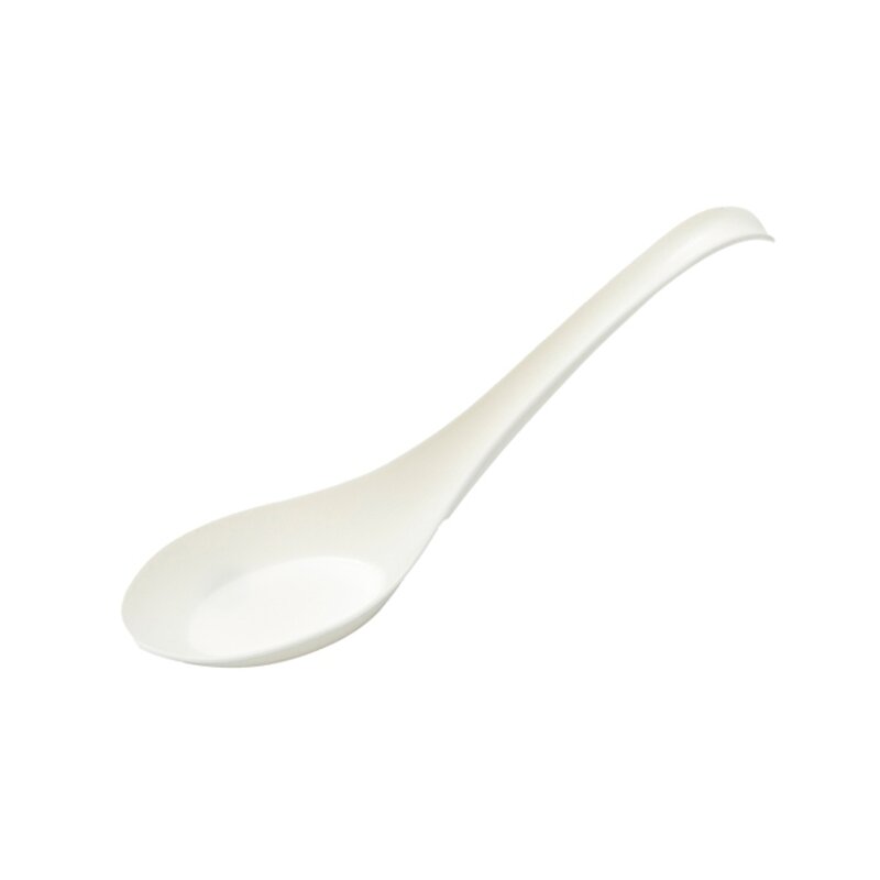 Biodegradable Soup Spoon Factory - Wholesale Disposable High Temperature Resistant