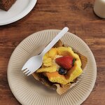 CPLA Spork Manufacturer - 6" Biodegradable Disposable Cutlery Factory Direct