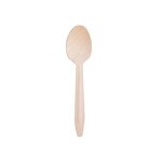 Wooden Cutlery Set Manufacturer - Disposable Recyclable Compostable for Parties