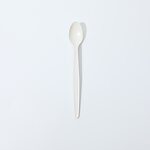 Biodegradable Long Spoon Supplier - Wholesale High Temperature Resistant Customized Packing