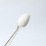 Biodegradable Long Spoon Supplier - Wholesale High Temperature Resistant Customized Packing