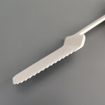 PLA Tableware Supplier - Factory Direct Biodegradable Cake Knife