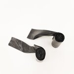 Biodegradable T-shirt Bag Supplier - Disposable Eco-friendly Shopping Storage