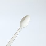 Biodegradable Long Spoon Supplier - Wholesale High Temperature Resistant Customized Packing