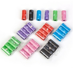 Pet Poo Pouch Bag Manufacturer - Custom Logo Eco-Friendly Biodegradable Compostable