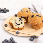 Bamboo Dinnerware Sets Supplier - Hot Sale Eco-friendly Compostable Camping Plates