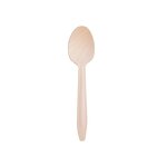 Birch Wood Cutlery Set Supplier - Eco Friendly Custom Logo Biodegradable Party