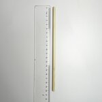 Bamboo Drinking Straw Manufacturer - Factory Custom Logo Reusable Eco-Friendly