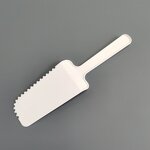 PLA Tableware Supplier - Factory Direct Biodegradable Cake Knife
