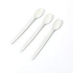 Biodegradable Long Spoon Supplier - Wholesale High Temperature Resistant Customized Packing