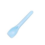PLA Ice-Cream Spoon Factory - Hot Selling Eco Friendly Biodegradable Small