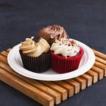 Bagasse Disposable Plates Supplier - High Quality Biodegradable for Parties Camping