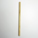 Bamboo Drinking Straws Supplier - Eco-Friendly for Bar & Wedding Parties