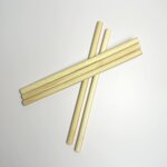 Bamboo Drinking Straws Supplier - Eco-Friendly Biodegradable Reusable Wholesale