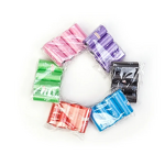 Doggy Poop Waste Bags Manufacturer - High Quality Leak Proof Eco-Friendly EPI