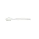 Biodegradable Long Spoon Supplier - Wholesale High Temperature Resistant Customized Packing